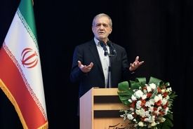 پزشکیان: طرح پزشک خانواده بسیاری از تجویزهای غیرضرور را مرتفع می‌کند