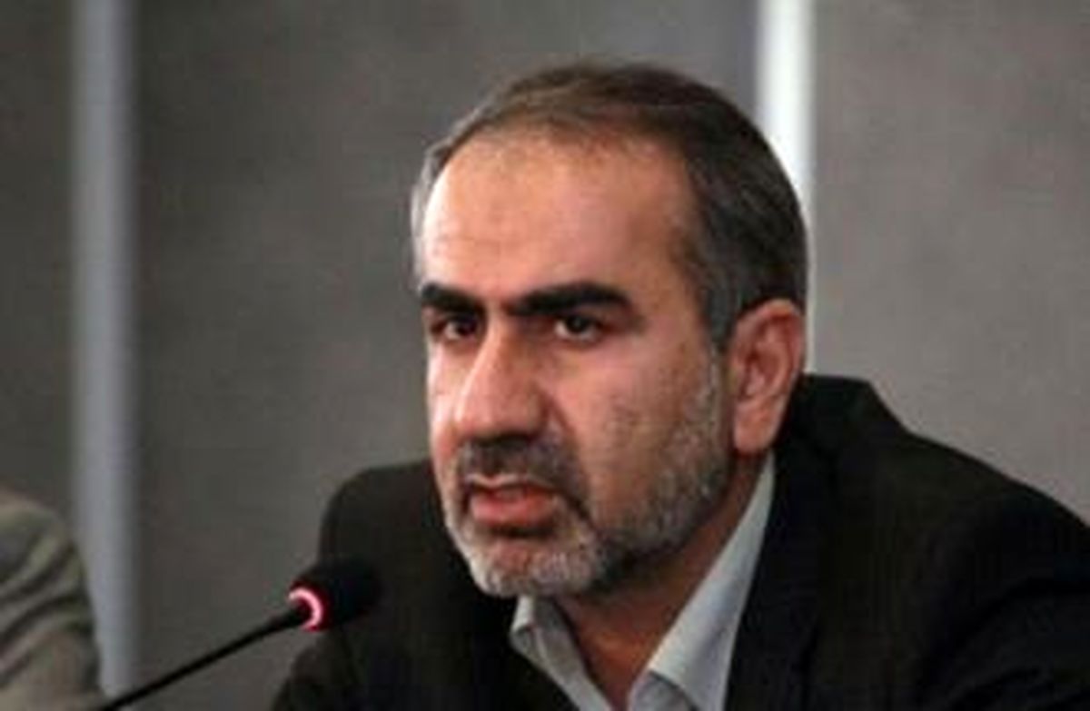 افزایش سود سپرده های بانکی آسیب به تولید / لزوم اصلاح قانون هدفمندی یارانه همزمان با اجرای فاز دوم