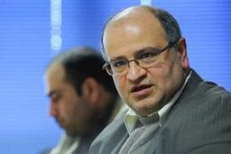 زالی: نمی توانیم مانع جراحی های زیبایی غیردرمانی شویم
