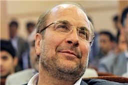 از نحسی ۱۷خرداد تا شگون ۱۷شهریور برای قالی‌باف