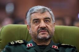 اسلامی شدن برخی دستگاه های نظام به کندی پیش می رود