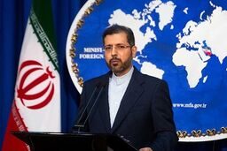 محاصره پنجشیر به هیچ وجه قابل قبول نیست/ حداقل ۲۰میلیون دوز واکسن در سپتامبر وارد می‌شود