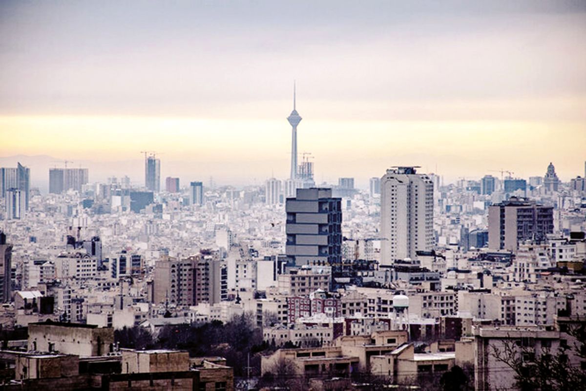  پیش‌بینی بازار مسکن در سال ۱۴۰۴؛ سونامی قیمت مسکن در راه است؟ 