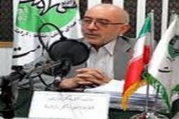 مرگ دو تهرانی در هر ساعت به دلیل آلودگی هوا؛ بحران ایدز در کودکان کار