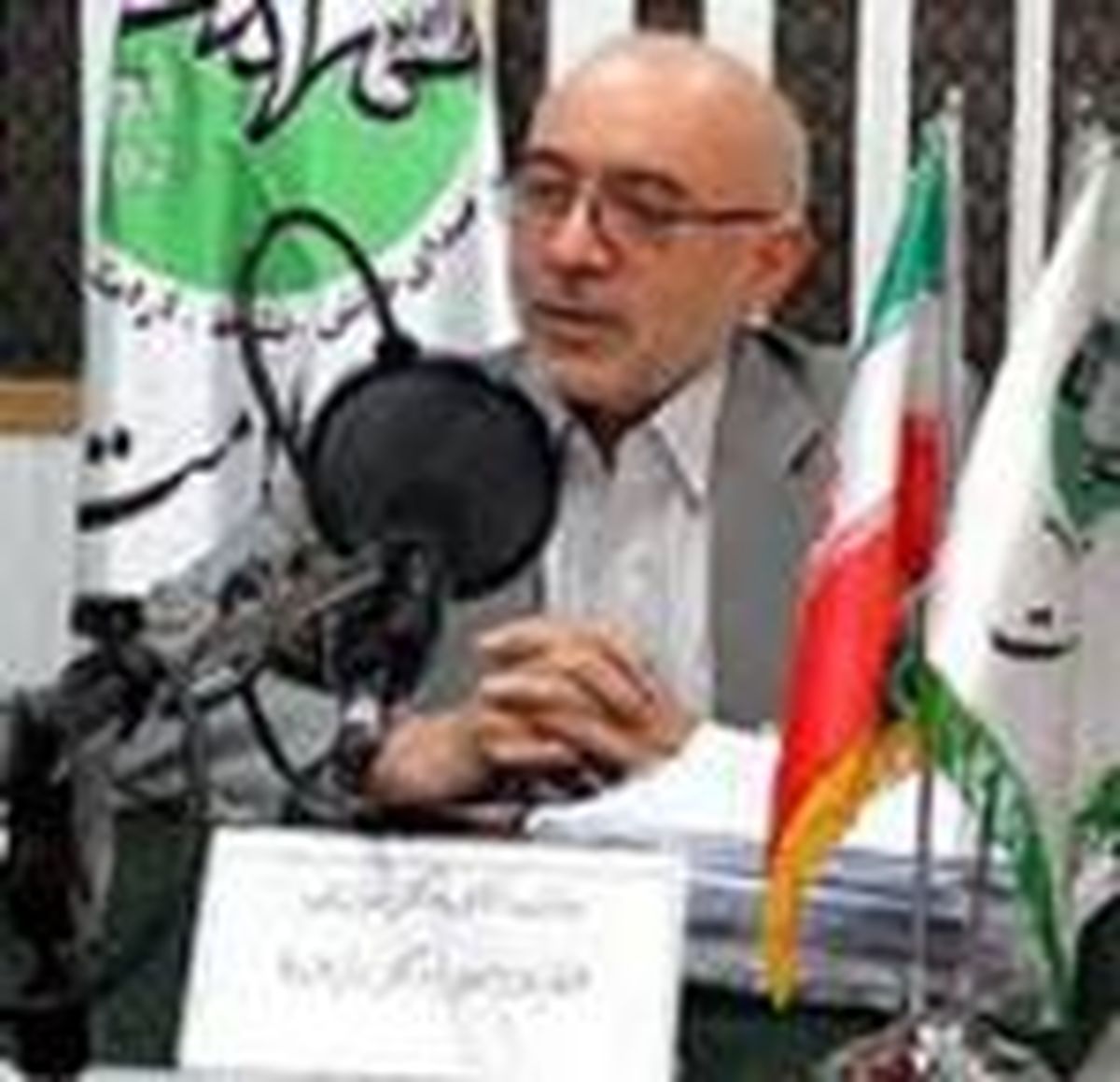 مرگ دو تهرانی در هر ساعت به دلیل آلودگی هوا؛ بحران ایدز در کودکان کار