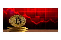 بیت کوین چه کاربردی دارد