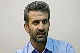 کاهش آسیب‌های اجتماعی و جرایم در ماه مبارک رمضان