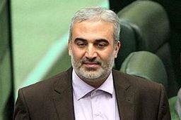 سفرهای استانی دولت صرفا میدان گاه سخنرانی های رئیس جمهور نباشد