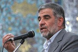 تغییر محل مذاکرات آتی ایران و ۱ + ۵ از نیویورک بخاطر صادر نشدن ویزای ابوطالبی