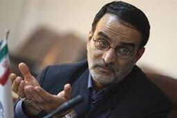 انتقاد تکلیف شرعی و قانونی است