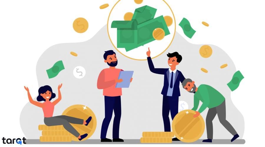 6 تکنیک کاربردی برای حفظ مشتریان قدیمی در فروشگاههای فیزیکی