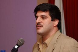 خادم: اگر بگذارند در کشتی می‌مانم