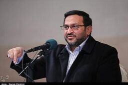کتاب «هاشمی در سال ۸۸» به دنبال تطهیر وی در جریان فتنه است