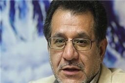 قانون فصل‌الخطاب بازگشایی «خانه سینما» خواهد بود