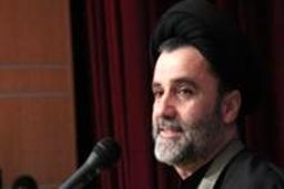گلایه نبویان از شکایت دبیرخانه شورای امنیت ملی / گویا اعتقادی به آزادی بیان ندارند