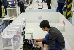 افزایش گرایش جوانان به مهارت‌آموزی و مشاغل جدید