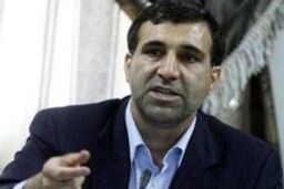 سنجش سلامت کلاس اولی ها از اول خرداد شروع می شود
