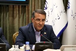 صبحانه خوردن در ادارات ممنوع/ بدرفتاری کارمندان را گزارش کنید
