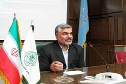 خانواده زندانیان در انتطار بودجه ۱۰۰ میلیونی دولت