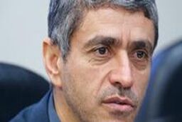 دولت قیمت حامل های انرژی را با شیب ملایم افزایش دهد / اطلاعات خوبی درباره دهک های درآمدی بالا داریم