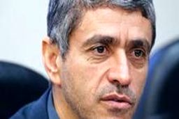 دولت قیمت حامل های انرژی را با شیب ملایم افزایش دهد / اطلاعات خوبی درباره دهک های درآمدی بالا داریم