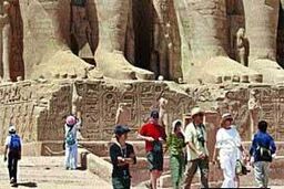 یکی از محبوب ترین شغلهای جهان