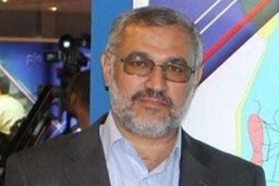کشف ۵ میدان نفت و گاز در سال جاری قطعی شد
