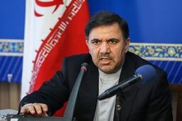 بهره برداری از ۳۶۰ هزار مسکن مهر شهرهای جدید در سال ۹۳