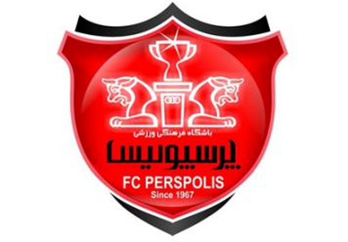 مدیرعامل عجمان خطاب به رحیمی: ممنون که توجه کردید!