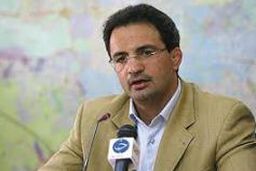 خادم: استقلال و پرسپولیس در بدهی ها نیز با هم رقابت می کنند / تا ۱۰ روز آینده اعضای جدید هیئت مدیره معرفی می شوند