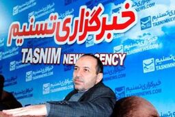 بانک ها روز روشن قانون شکنی می کنند