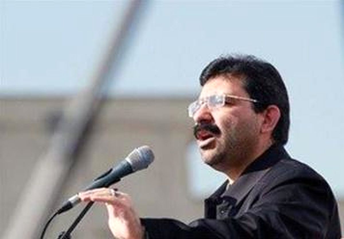 تعریض پل ستارخان همراه با مقاوم سازی لرز ه ای