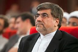 پاسخ سازندگان " من روحانی هستم " به اظهارات وزیر ارشاد