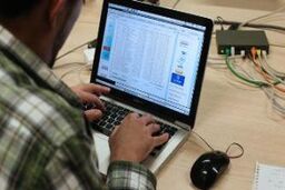 ADSL امسال به همه خانه ها می رود