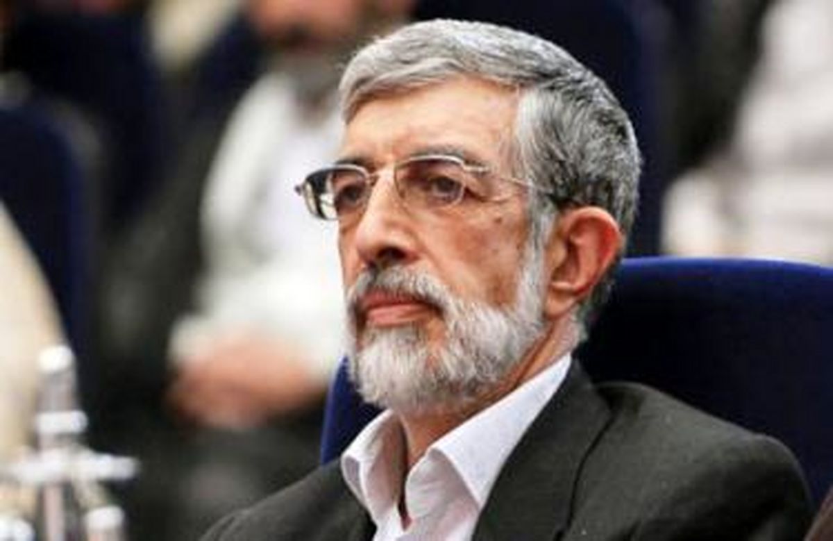 «بنیاد سعدی» نهادی برای فعالیت منسجم گسترش زبان فارسی در جهان