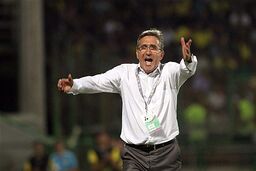ترکیب امروز پرسپولیس برابر ذوب آهن