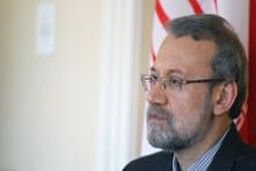 تیم مذاکره کننده در گام نهایی با تدبیر حقوق هسته ای ملت را حفظ کند