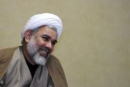 «فرهنگ» می تواند استقلال و بی نیازی را برای جامعه محقق کند
