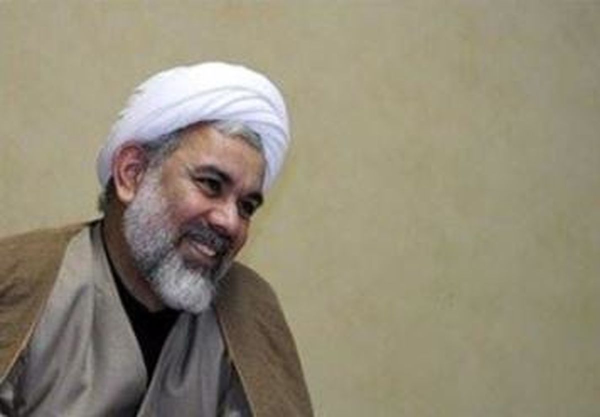 «فرهنگ» می تواند استقلال و بی نیازی را برای جامعه محقق کند