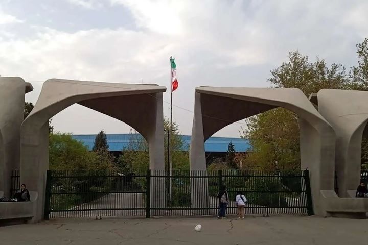 صعود ۴ دانشگاه ایران به رتبه تأثیرگذارهای جهان