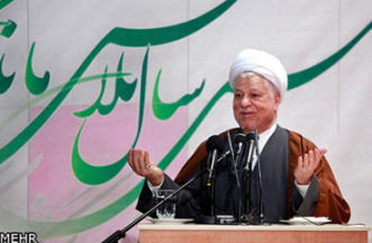 عده ای در ۸ سال گذشته تامین اجتماعی را جیب شخصی خود کرده بودند