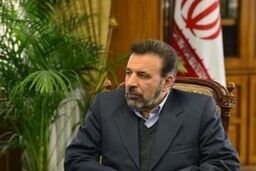 عید نوروز مشکل پهنای باندی و موبایلی نخواهیم داشت