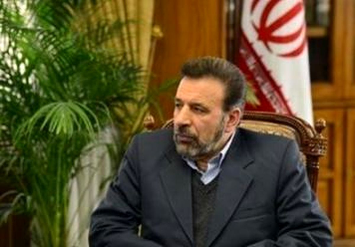 عید نوروز مشکل پهنای باندی و موبایلی نخواهیم داشت