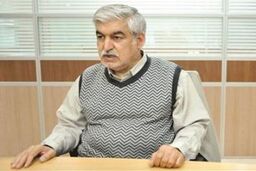 بخش قابل توجهی از آثار تاریخی ثبت شده کشور بدون مرمت و حفاظت هستند