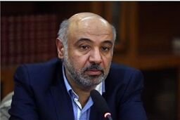 قول وزیر کار درباره تاکسی‌های اینترنتی