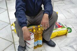 آغاز زودهنگام افزایش قیمت هدفمندی / گلایه مردم از گرانی ها