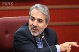 نرخ تورم در سال ۹۳ را به زیر ۲۵ درصد می رسانیم