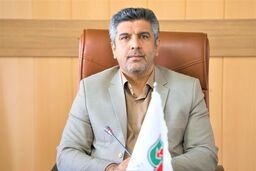 ۷ نقطه پرحادثه جاده های کردستان در دست بازسازی است 