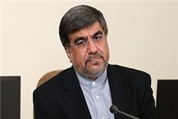 حذف «ارشاد اسلامی» از نام وزارت‌خانه قابل قبول نیست