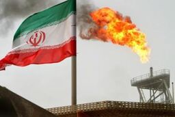 افزایش ۳ برابری حضور شرکت های خارجی در نمایشگاه نفت و گاز امسال